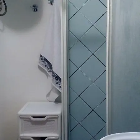 Casa Alba Marina Holiday home Marzamemi