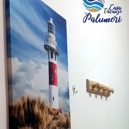Casa Alba Marina * Marzamemi