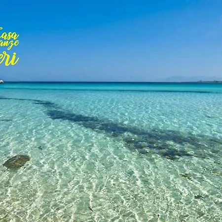 Casa Alba Marina Marzamemi