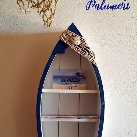 Casa Alba Marina Marzamemi
